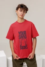 “Your Swag Sucks” Men’s T-Shirt