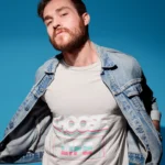 Choose Life Graphic T-shirts