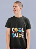 Cool and Funky Graphic T-Shirts