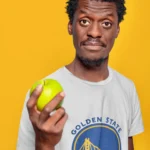 Stand out in the crowd and let your fandom shine with this comfortable and stylish piece that seamlessly blends sports spirit with contemporary fashion.