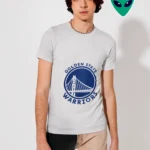 Stand out in the crowd and show your unwavering support with this unique and meticulously designed tee.