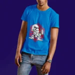 Star wars t-shirt