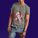 Star wars t-shirt