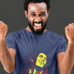 it's a testament to the timeless legacy of a musical legend.