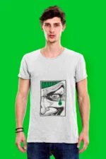 Haha Joker t-shirt