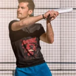 Dare to be different and channel the superhero within with our Chibi Daredevil Men's T-Shirt.