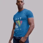 Embrace Good Vibes in Paradise