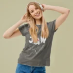 Be Jawsome! Custom Tshirts