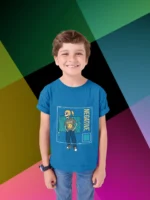 Negative Kids T-Shirts