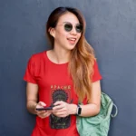 Elevate your wardrobe with a touch of history and a dash of modern flair.