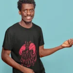 Bane Mask – Unleash Your Inner Antihero