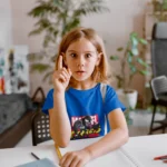 Marvel Venom Queen's Embrace T-Shirt