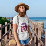 Samurai Pizza Cats: A Slice of Girl Power