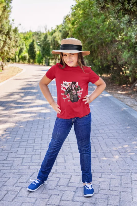 Skate Graffiti Girl Vibes: Unleash Your Inner Rebel