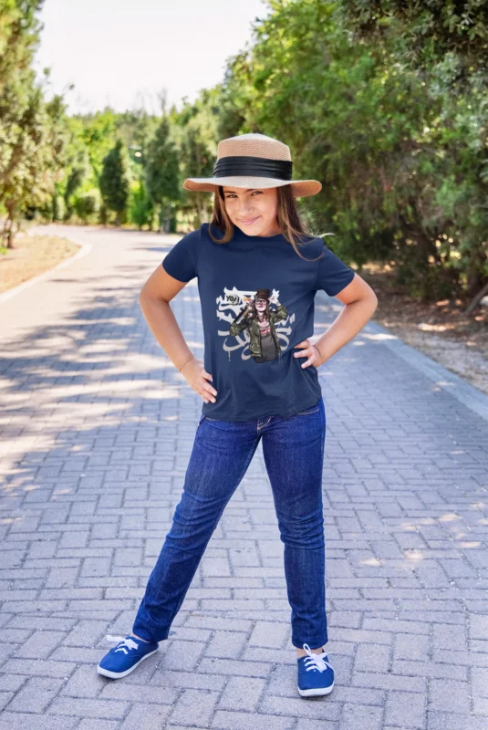 Skate Graffiti Girl Vibes: Unleash Your Inner Rebel