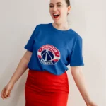 Elevate your wardrobe with a touch of the cosmos and let your style shine like the stars.