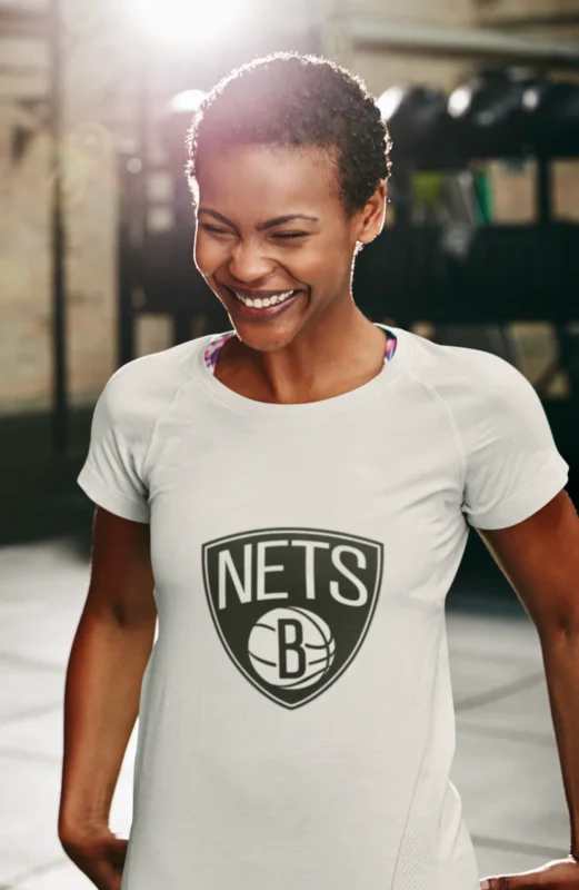 Embrace the spirit of the game with a design tailored for the modern woman who loves to blend sporty chic with team pride.