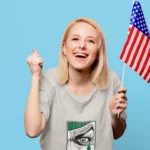 showcase your bold personality with a touch of mischievous charm. Make a statement wherever you go with this exclusive women's t-shirt