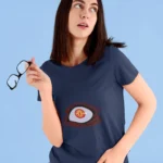 Embrace the fusion of dark mystique and feminine charm with every wear.