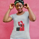 Dive into the extraordinary as you embrace the perfect blend of comfort and style.