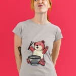 Elevate your fashion game while staying comfortably chic with this must-have piece that effortlessly merges comfort and charm.