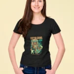 Sip on confidence and showcase your love for caffeine