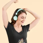 With a tailored fit and soft fabric, this shirt is your go-to choice for both casual outings and adventurous escapades.