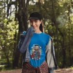 Doctor Strange Women's T-Shirt