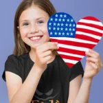 Enchanting "Trick or Treat" Halloween Shirt for Girls