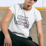 GTA VI imagery with comfort and quality