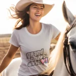 Crafted for comfort and adorned with iconic GTA VI graphics