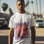 Taylor Sweet Women's T-Shirt