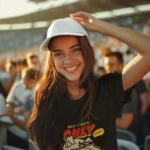 Bad Vibes Only Reality Sucks Dogs T-shirt for Women