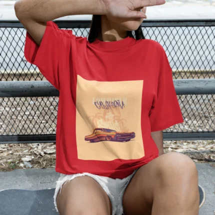 Trendy Design for Fashion-Forward Women