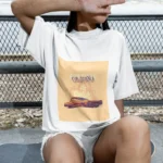 Trendy Design for Fashion-Forward Women